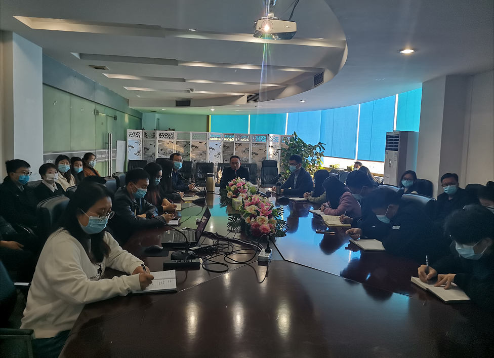 微信图片_20210218154457.png 微信图片_20210218154457.png